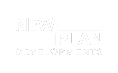 logo new p