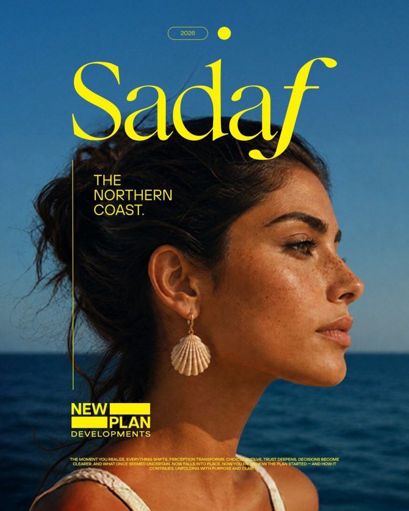 sadaf4